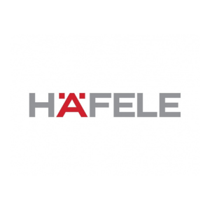 hafele